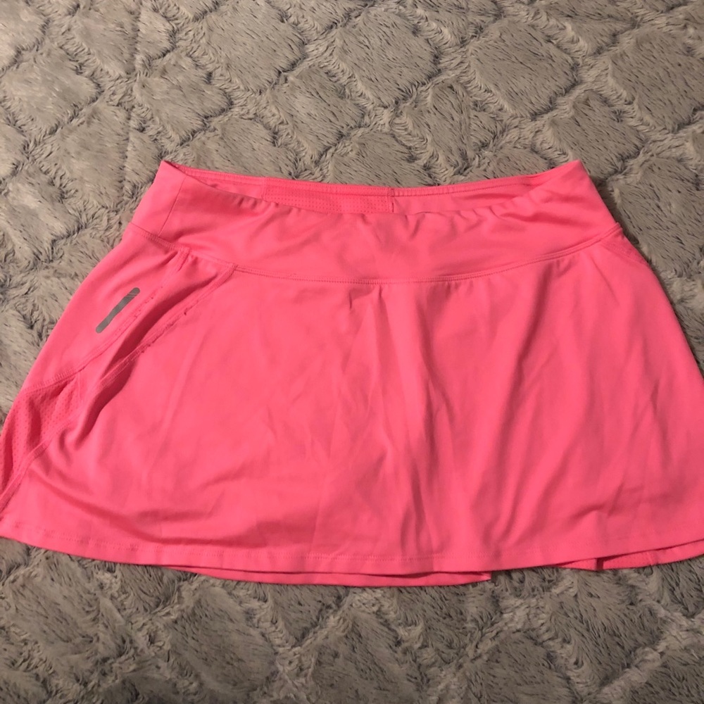 Champion Tennis Skirt